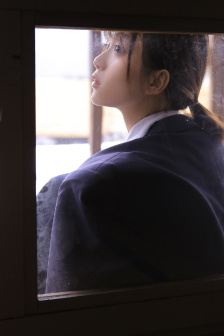 说说电视记者这行吧